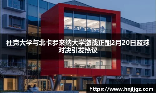 bevictor伟德登录入口