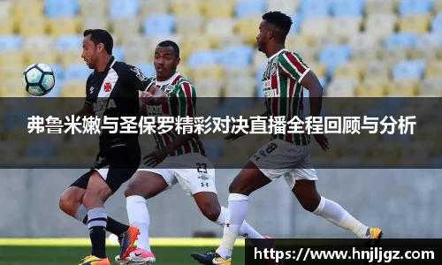 bevictor伟德登录入口